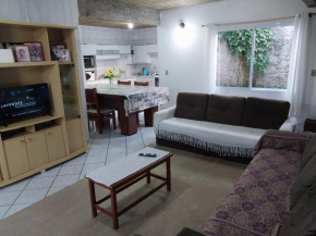 Casa a Três Quadras da Praia! Torres